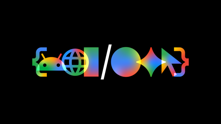 Google I/O 2026開幕 Gemini 3.5 Flashや常駐AIエージェント「Spark」を発表