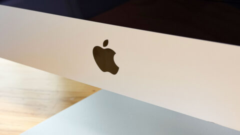 まだ捨てるのは早い？古いMac/MacBookの活用術8選 - 再利用ガイド