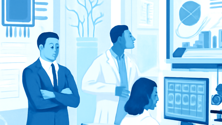 Intel Announces 2025 Outstanding Researcher Awards, Honoring 10 University Researchers in AI and Semiconductors