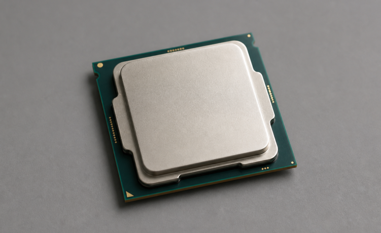 Intel が「Core Series 3」発表、Wildcat Lake と 18A をエントリー機にも