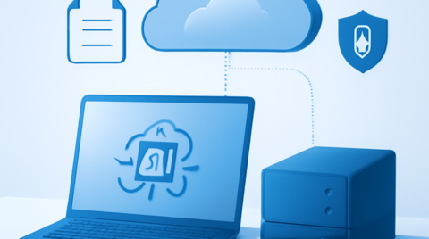 Intel發表面向企業的混合式代理型AI「SuperClaw」，雲端成本最多降低70%