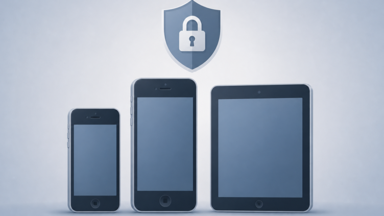 Apple Releases iOS 15.8.8 / iPadOS 15.8.8: CVE-2026-28950 Backported to Six Legacy Device Categories