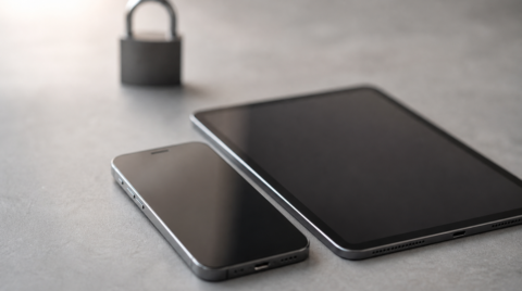 Apple、iOS 26.5 / iPadOS 26.5 公開、Kernel・WebKit など CVE 60 件超を修正