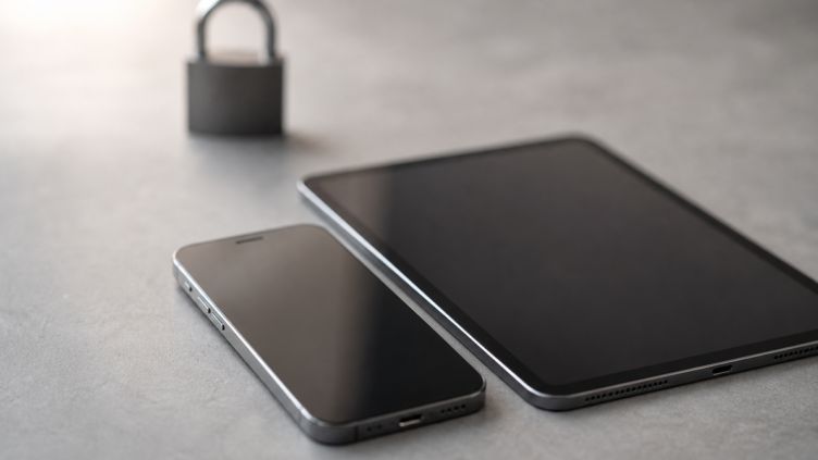 Apple ships iOS 26.5 and iPadOS 26.5 with 60-plus CVE fixes spanning Kernel and WebKit