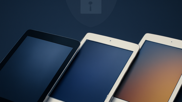 Apple Releases iPadOS 17.7.11, Backports CVE-2026-28950 Fix to Three Legacy iPads