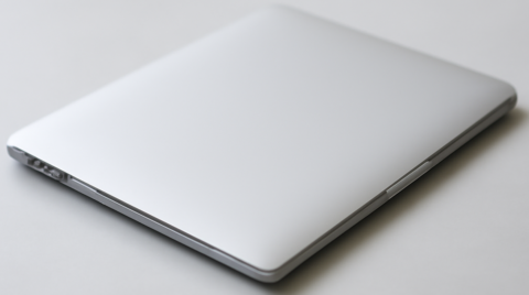 2026年のノートPCで唯一の明るい材料は─ Apple アナリスト ミンチー・クオ氏が予測