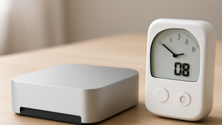 Which Mac or MacBook Has the Lowest Power Consumption in 2026? Apple's Official Data Compared