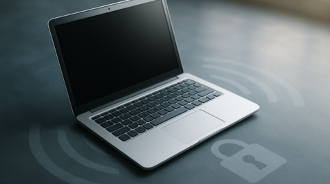 Apple、macOS Sequoia 15.7.7 公開、Wi-Fi カーネル RCE 含む CVE 45 件をレガシー版に適用