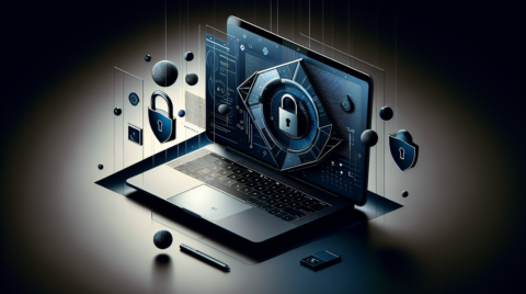 Apple、macOS Tahoe 26.5 公開、Wi-Fi カーネル RCE 含む CVE 79 件を修正