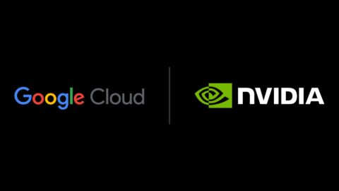 NVIDIA與Google Cloud擴充AI開發者支援 新增JAX與NVIDIA Dynamo課程