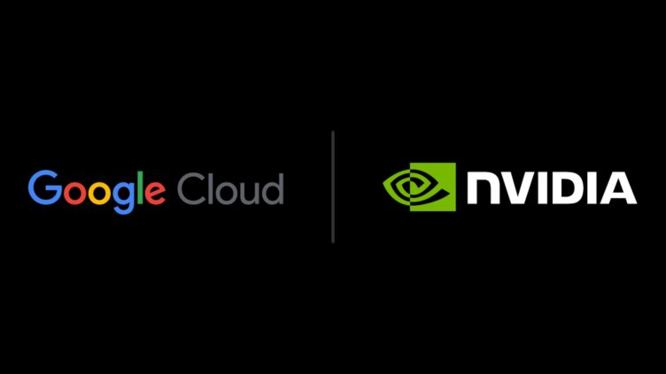 NVIDIAとGoogle Cloud、AI開発者支援を拡充 JAXやNVIDIA Dynamoの新講座を提供