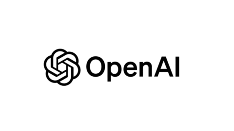 OpenAI、Codex Windows 版に専用サンドボックスを実装、独立ユーザー方式で隔離