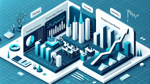OpenAI Launches B2B Signals: Frontier Firms Now Use 3.5x AI Per Worker