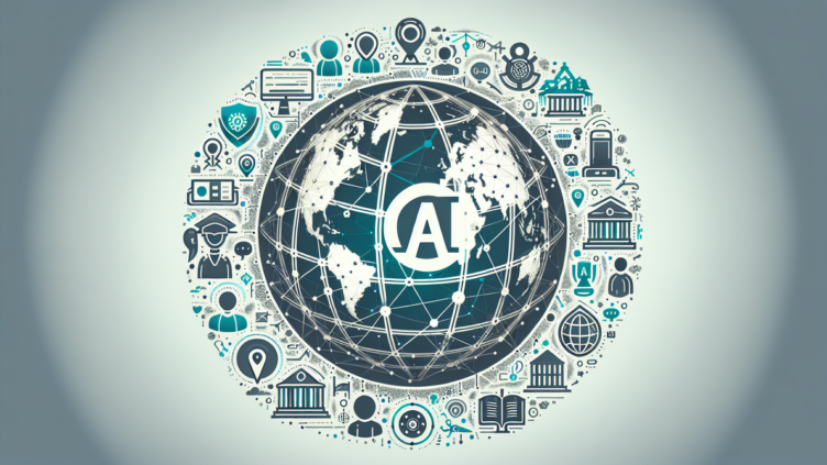 OpenAI launches Campus Network for student clubs, offering global event support