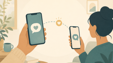 OpenAI Adds 'Trusted Contact' to ChatGPT for Self-Harm Risk Alerts