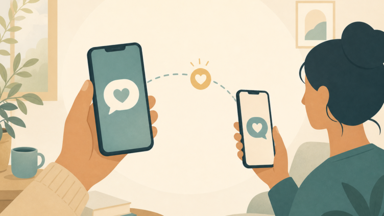 OpenAI Adds 'Trusted Contact' to ChatGPT for Self-Harm Risk Alerts