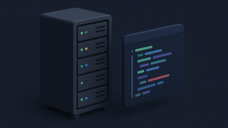 OpenAI partners with Dell, deploys Codex on-prem via AI Factory