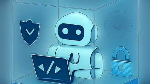 OpenAI publishes its in-house Codex safety playbook: a two-layer perimeter of sandbox and approvals