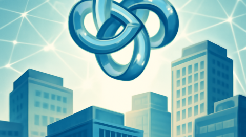 OpenAI、企業 AI 実装専門の新会社『OpenAI Deployment Company』を設立、19 社と合弁