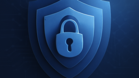 OpenAI launches limited preview of GPT-5.5-Cyber with three-tier access via TAC