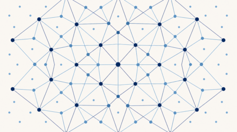 OpenAI 模型推翻離散幾何難題,顛覆埃爾德什提出的近 80 年猜想