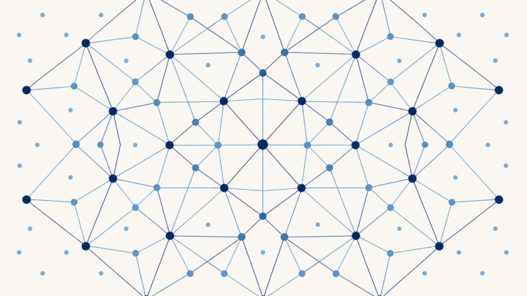 OpenAI 模型推翻離散幾何難題,顛覆埃爾德什提出的近 80 年猜想