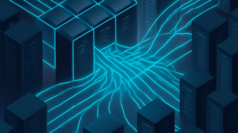 OpenAI Releases MRC Networking Protocol to OCP, Already Running on Stargate-Class GB200 Supercomputers