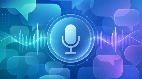 OpenAI launches three new realtime voice API models, GPT-Realtime-2 brings GPT-5-class reasoning