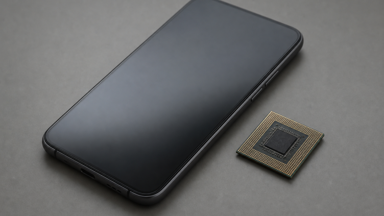 OpenAI、独自チップ搭載のAIスマホを2028年量産か MediaTek・Qualcommと協業の噂