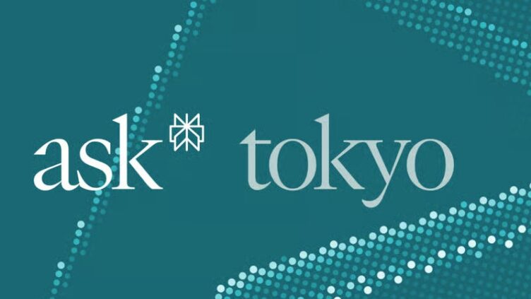 Perplexity、東京で初の招待制イベント「Ask Tokyo」を開催 ソフトバンクやアストラゼネカ幹部とエンタープライズAIを議論