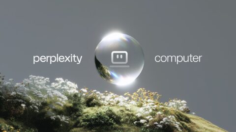 Perplexity Unveils 'Perplexity Computer,' an AI Platform That Orchestrates 19 Models