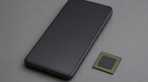 高通晶片現「GBL Exploit」漏洞 搭載 Snapdragon 8 Elite Gen 5 的手機可解鎖 Bootloader