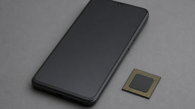 Qualcomm製チップに「GBL Exploit」発覚 Snapdragon 8 Elite Gen 5搭載スマホでブートローダーアンロックが可能に