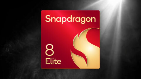 Snapdragon 8 Elite Gen 6 Pro、1チップ300ドル超か Qualcomm史上最高額のリーク
