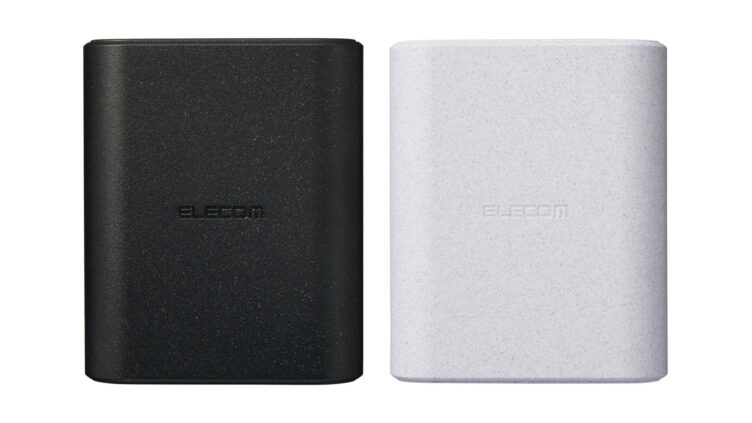 ナトリウムイオン電池のモバイルバッテリー、航空機の持ち込み・預け入れが不可に エレコムが対象製品を案内