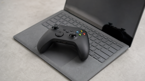 Microsoft が Windows 11 に「Xbox モード」を展開開始、PC とハンドヘルドへ