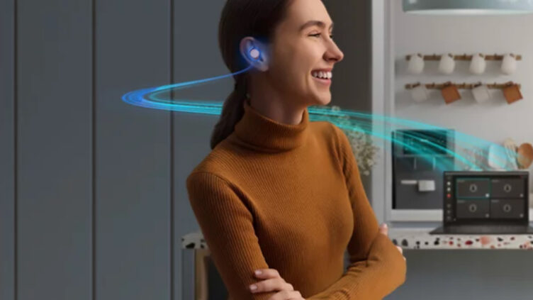 Qualcomm、Wi-Fiで音を飛ばす「XPAN」対応製品の追加を予告 Bluetoothより広範囲で安定