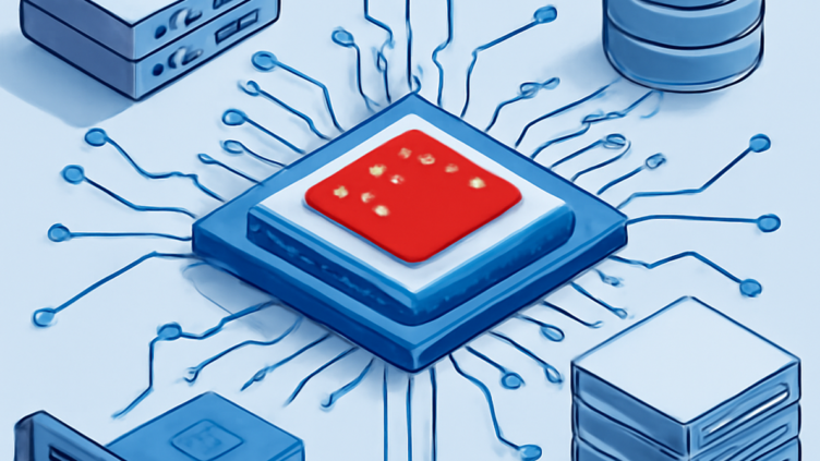 Zhaoxin Expands Its Proprietary "ZX86" CPU Ecosystem, Certifying SSDs, Databases and More