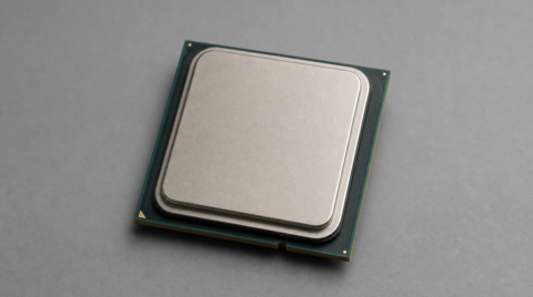 中国Zhaoxinの国産x86 CPU「ZX86」、海南省の教育向け3万4000台超を全量受注