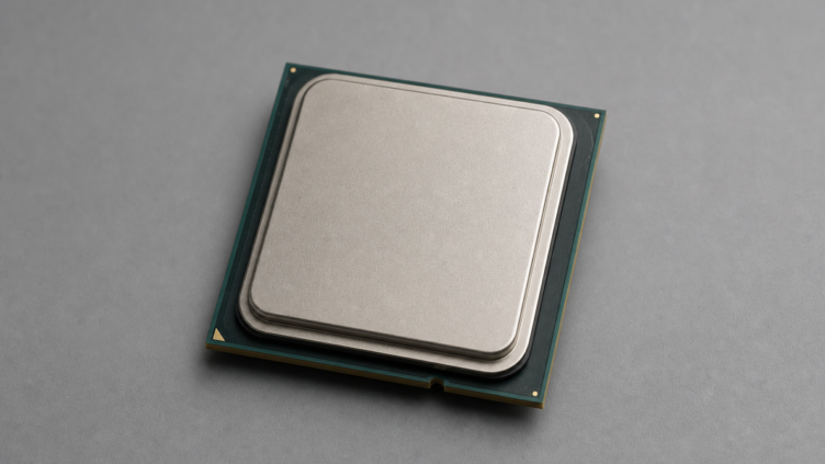 中国Zhaoxinの国産x86 CPU「ZX86」、海南省の教育向け3万4000台超を全量受注
