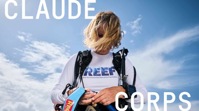Anthropic、AI人材を非営利団体へ派遣する「Claude Corps」開始 1.5億ドル投じ1,000人を育成