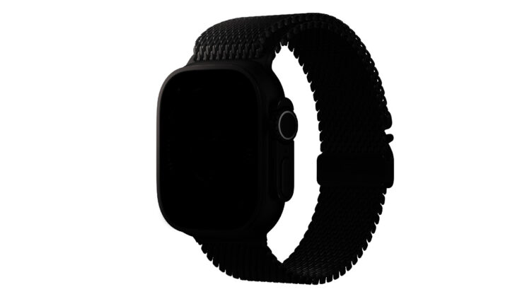 Apple Watch Ultra 4、2022年以来の大刷新か 血圧測定と薄型化が9月登場の噂