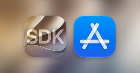 Apple、App Storeの機能を拡大 デベロッパ向けマーケティングや新サブスクを強化