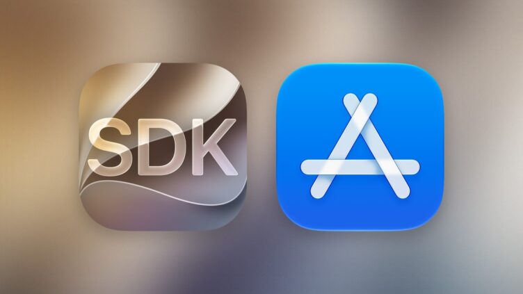 Apple、App Storeの機能を拡大 デベロッパ向けマーケティングや新サブスクを強化