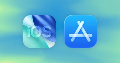 Apple、ブラジルで代替アプリストアと外部決済を解禁 iOS 26.5から手数料体系も刷新