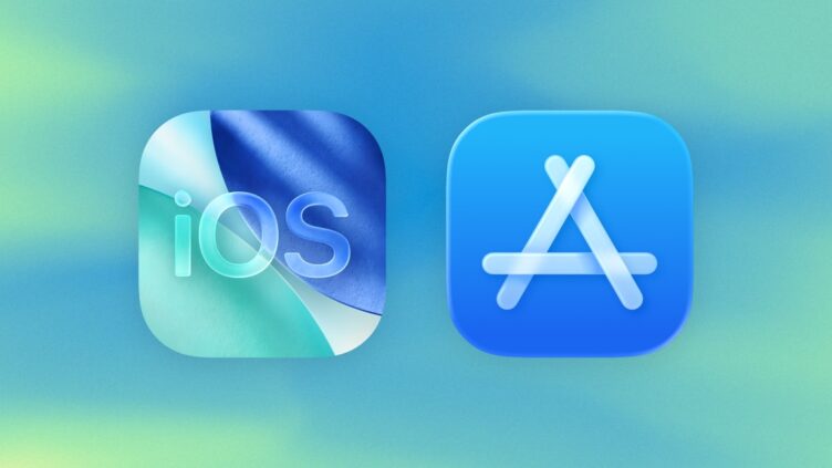 Apple、ブラジルで代替アプリストアと外部決済を解禁 iOS 26.5から手数料体系も刷新
