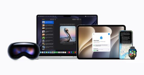 Apple、次世代Apple IntelligenceとSiri AIを発表 WWDC26で新世代のSiri体験を公開