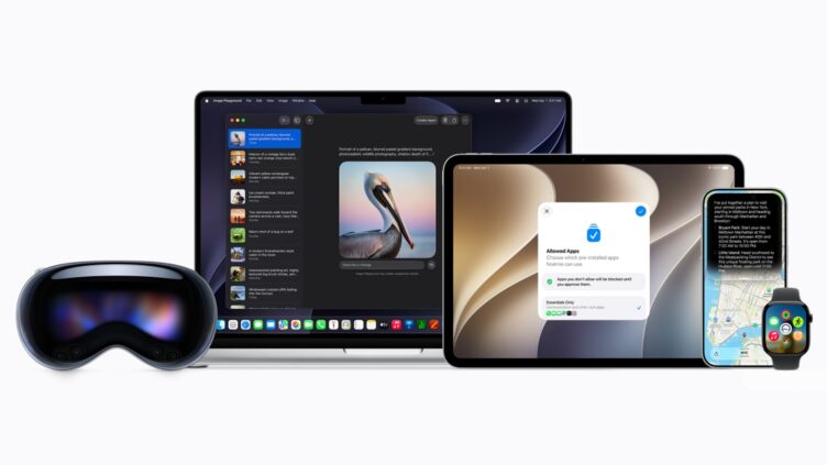 Apple、次世代Apple IntelligenceとSiri AIを発表 WWDC26で新世代のSiri体験を公開