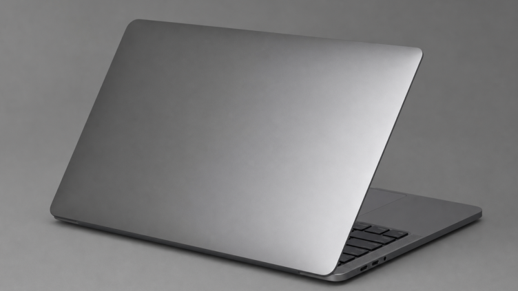 苹果首款触摸屏MacBook或搭载M5 Pro／M5 Max而非M6 采用OLED与Dynamic Island