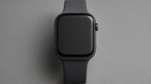 「watchOS 27」発表、Apple WatchにSiri AIと片手ジェスチャーが登場